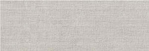 Textil Noce 300x900 (Clearance)