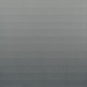 Textile Look Tiles: Transition Fade TR04 - 05 600x600 (Clearance)