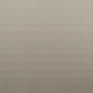 Textile Look Tiles: Transition Fade TR02 - 03 600x600 (Clearance)