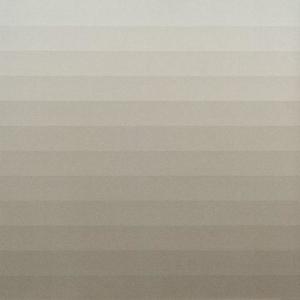 Textile Look Tiles: Transition Fade TR01 - 03 600x600 (Clearance)