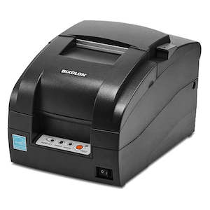 Bixolon SRP-275iii USB Ethernet LAN RS232 Kitchen Docket Printer