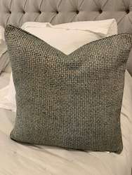 Homewares: Bonay Designer Cushion