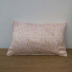 Designer Cushion