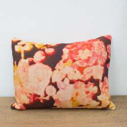 Elitis Blossom Cushion