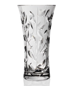 Homewares: RCR Laurus Wide Vase