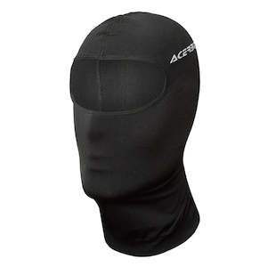 Acerbis Ladher Balaclava