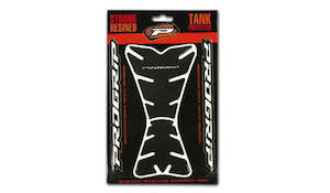 PROGRIP Tank Pads Range