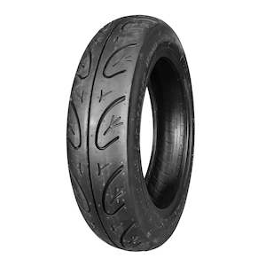 Mitroc Scooter Tyres (all)