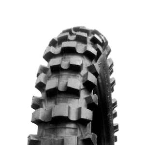 MITROC OFF-ROAD TYRES (ALL)