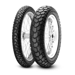 PIRELLI MT 60