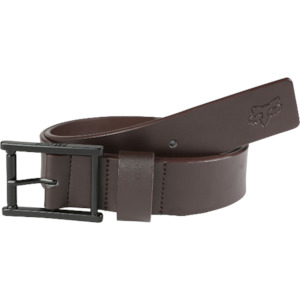 Fox Briarcliff 2 Belt [brown] M