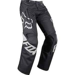 FOX LEGION EX OFFROAD PANTS [CHARCOAL]