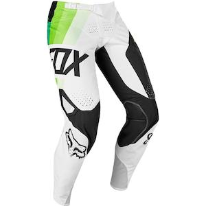 FOX 360 DRAFTR LE PANTS (MONSTER/PC)