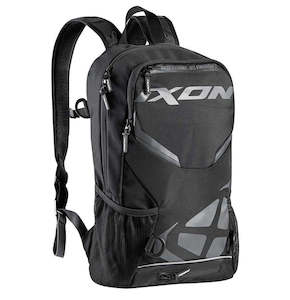 Motorcycle or scooter: Ixon R-TENSION 23 Backpack