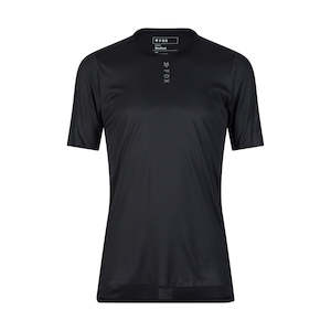 FOX FLEXAIR PRO SS JERSEY [BLACK]