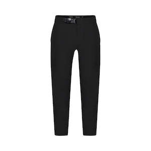 Fox Youth Ranger 2.5l Water Pants [black]