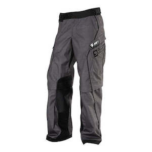 Shift Recon Pants [grey]