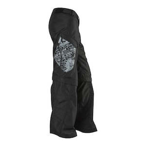 Shift Recon Pants [black] 30