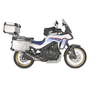 Motorcycle or scooter: Givi Luggage for Honda XL750 Transalp '23-