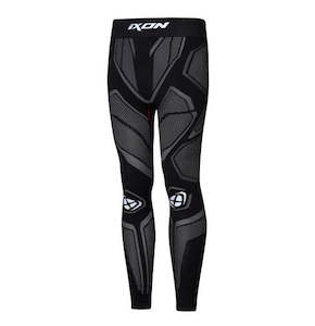 Ixon UNDERGROUND Underleggings - Racing/Sport