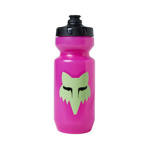 Fox 22 Oz Purist Bottle [pink]