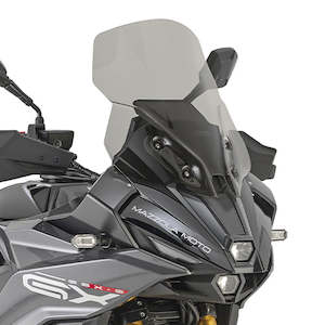 Suzuki GSX S1000 GX '24-