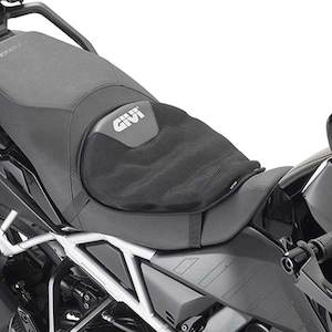 Givi S230 Seat Cushion