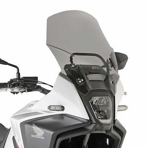 Honda NX 500 '24-