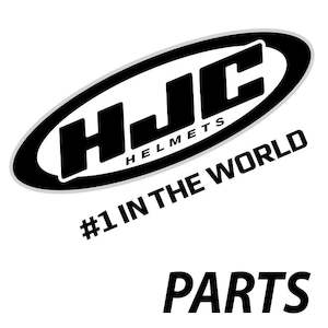 HJC i40 Helmet Parts