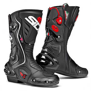 SIDI Vertigo 2 Lei Ladies Boots