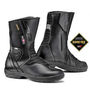 SIDI Gavia GORE-TEX Ladies Boots