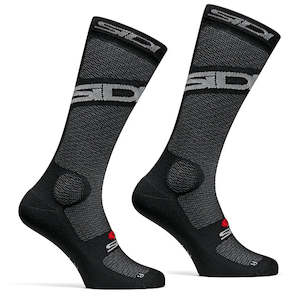 SIDI Misano Socks