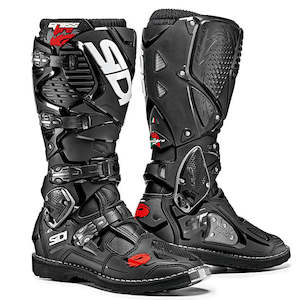 SIDI Crossfire 3 MX Boots