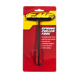 FMF Exhaust Spring Tool