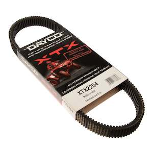 Dayco ATV Belt XTX2254