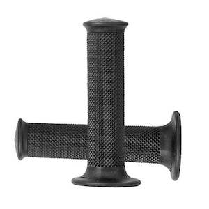 Motorcycle or scooter: PROGRIP PG780 Single Density - Classic Grip