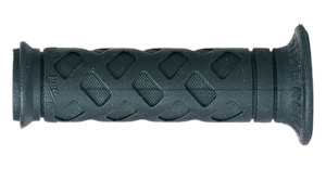 PROGRIP ATV Grip