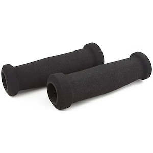 PROGRIP PG786 Open End - Foam Rally Grip