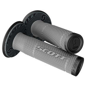 SCOTT SXII Grips