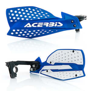 ACERBIS X-Ultimate Handguard