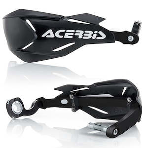 ACERBIS X-Factory Handguard