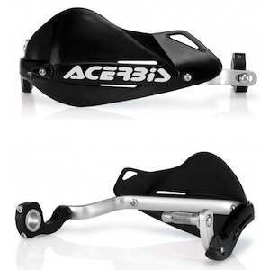 ACERBIS Supermotard Handguard