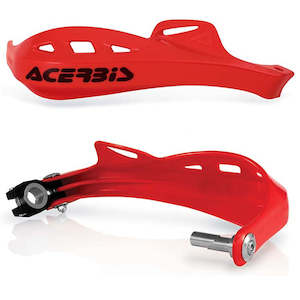 ACERBIS Rally Profile Handguard