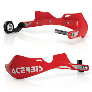 ACERBIS Rally Pro Handguard