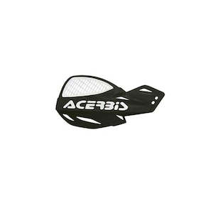 ACERBIS MX Uniko Vented Handguard