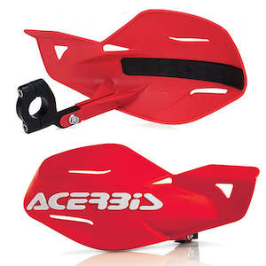 ACERBIS MX Uniko Handguard