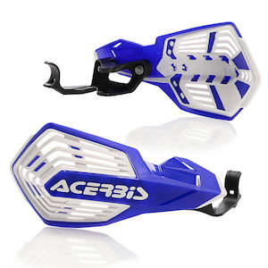 ACERBIS K Future Handguards-YKS