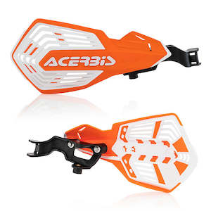 ACERBIS K Future Handguard KTM Husq