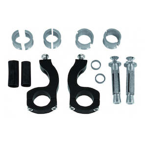 ACERBIS Handguard Mounting Kits