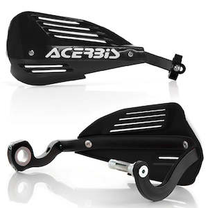 ACERBIS Endurance Handguard